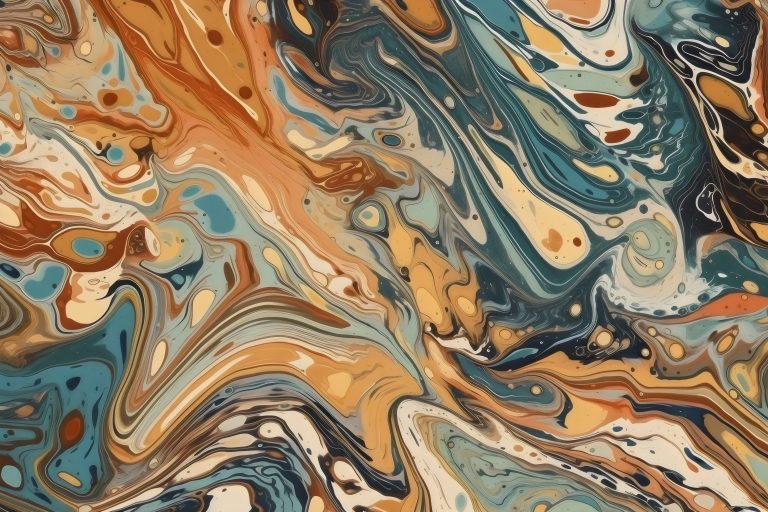 What is Contemplation?: An Interview with Erik Braun