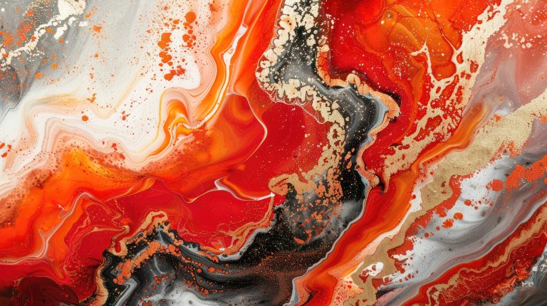What is Contemplation?: An Interview with Julia Cassaniti