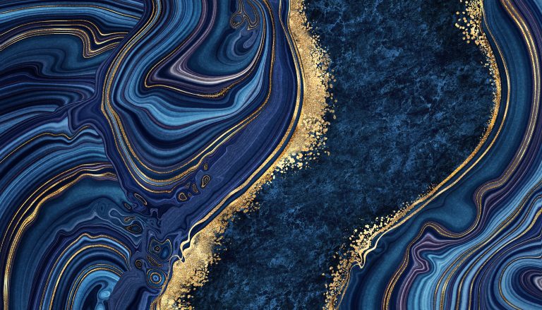 What is Contemplation?: An Interview with Claire Petitmengin