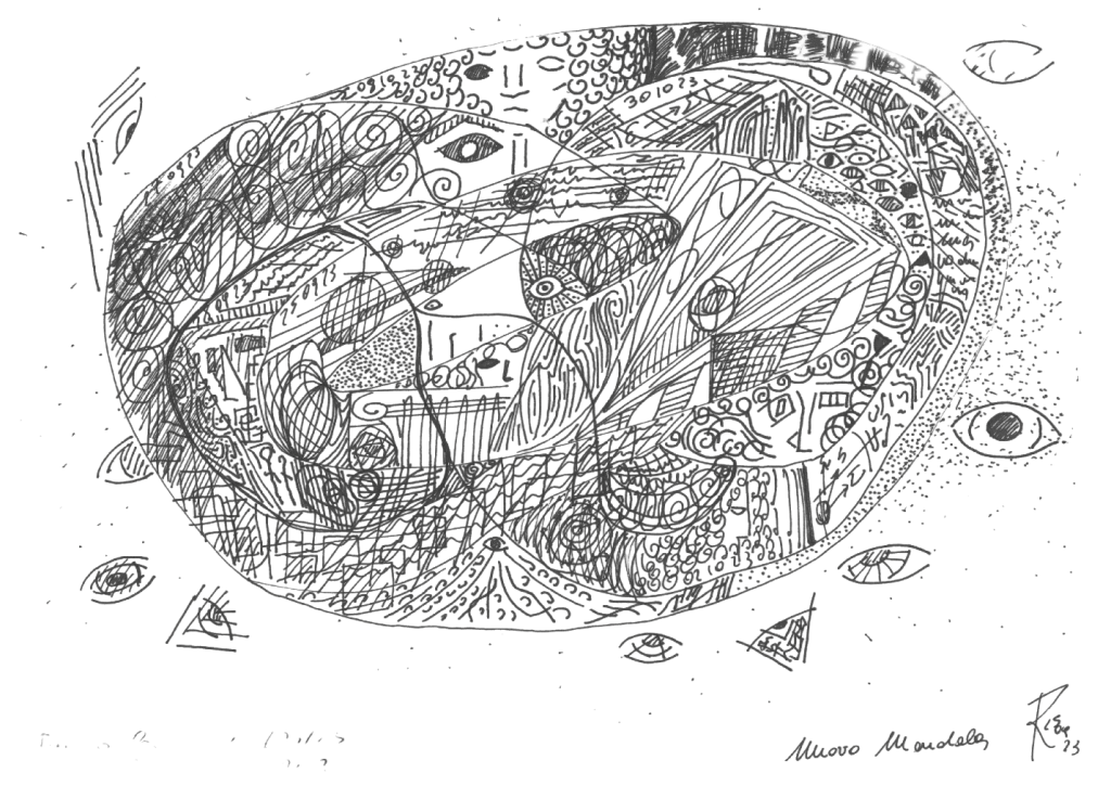 A black and white drawing of a black and white drawing of a black and white drawing of a black and white drawing of a black and white drawing of a black and white drawing of a black and