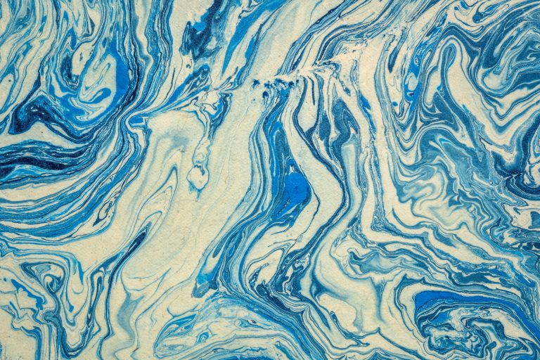 What is Contemplation?: An Interview With Harold D. Roth