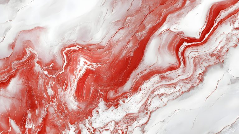 What is Contemplation?: An Interview With Marc-Henri Deroche