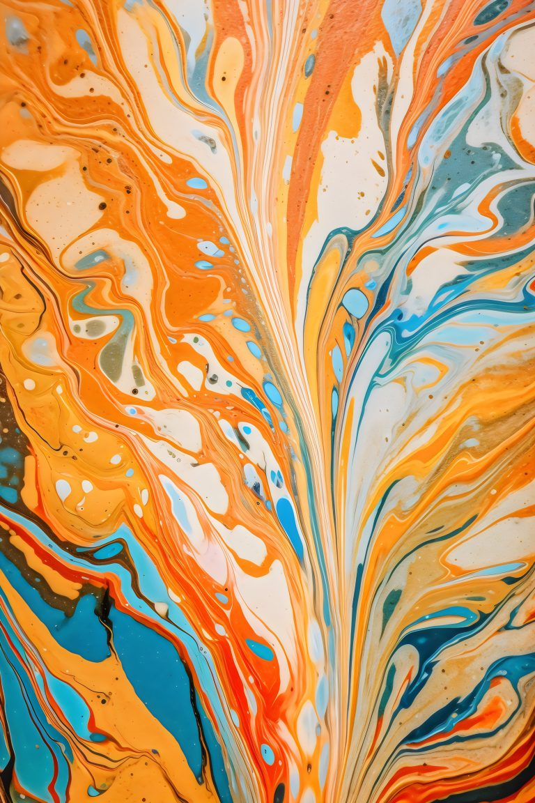 What is Contemplation?: An Interview With Tanya Luhrmann