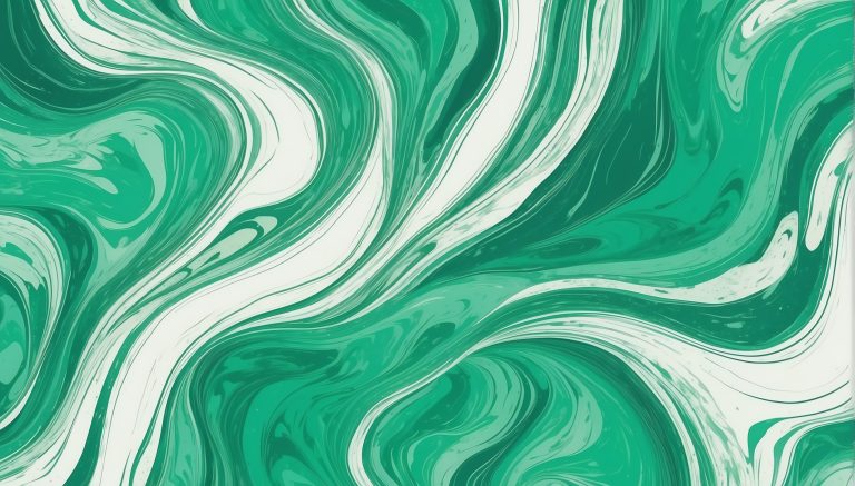 What is Contemplation? An Interview With Yuria Celidwen